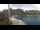 Webcam in Vandans, 4.6 mi away