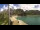 Webcam in Vandans, 8.9 km entfernt