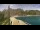 Webcam in Vandans, 4.5 mi away