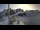Webcam in Vandans, 8.4 km