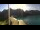 Webcam in Vandans, 11.6 km