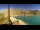 Webcam in Vandans, 13.2 km