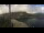 Webcam in Vandans, 5.7 km