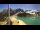 Webcam in Vandans, 11.6 km