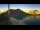 Webcam in Vandans, 5.7 km