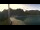 Webcam in Vandans, 5.7 km
