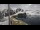 Webcam in Vandans, 3.4 mi away