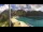 Webcam in Vandans, 4.7 mi away