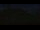 Webcam in Vandans, 5.5 km entfernt