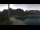 Webcam in Vandans, 4.8 mi away