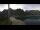 Webcam in Vandans, 12.6 km entfernt