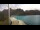 Webcam in Vandans, 11.6 km entfernt