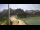 Webcam in Vandans, 6.7 km
