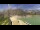 Webcam in Vandans, 11.4 km
