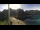 Webcam in Vandans, 12 km entfernt