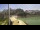 Webcam in Vandans, 6.4 km
