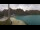 Webcam in Vandans, 3.4 mi away