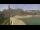 Webcam in Vandans, 8.4 km