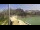 Webcam in Vandans, 5.7 km