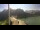 Webcam in Vandans, 13.2 km