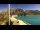 Webcam in Vandans, 11.6 km