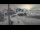 Webcam in Vandans, 11.6 km