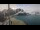 Webcam in Vandans, 4.6 mi away