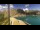 Webcam in Vandans, 11.9 km entfernt