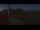 Webcam in Vandans, 5.7 km