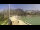 Webcam in Vandans, 11.6 km