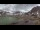 Webcam in Vandans, 11.9 km