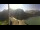 Webcam in Vandans, 12 km
