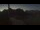 Webcam in Vandans, 11.9 km