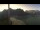 Webcam in Vandans, 6.1 km