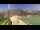 Webcam in Vandans, 11.9 km