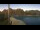Webcam in Vandans, 4.5 mi away
