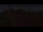 Webcam in Vandans, 4.6 mi away