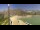 Webcam in Vandans, 6.7 km
