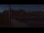 Webcam in Vandans, 11.6 km entfernt