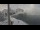 Webcam in Vandans, 2.5 mi away