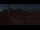 Webcam in Vandans, 12 km