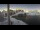 Webcam in Vandans, 4.7 mi away