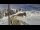 Webcam in Vandans, 3.4 mi away