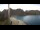 Webcam in Vandans, 11.6 km entfernt