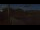 Webcam in Vandans, 11.6 km entfernt