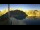 Webcam in Vandans, 11.4 km