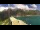 Webcam in Vandans, 6.1 km entfernt