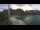 Webcam in Vandans, 11.3 km