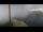 Webcam in Vandans, 11.6 km