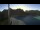 Webcam in Vandans, 7.7 km entfernt